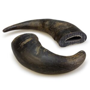 Cuerno de Búfalo