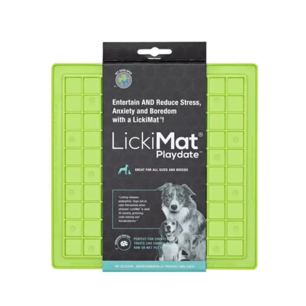Lickimat Playdate - Imagen 2