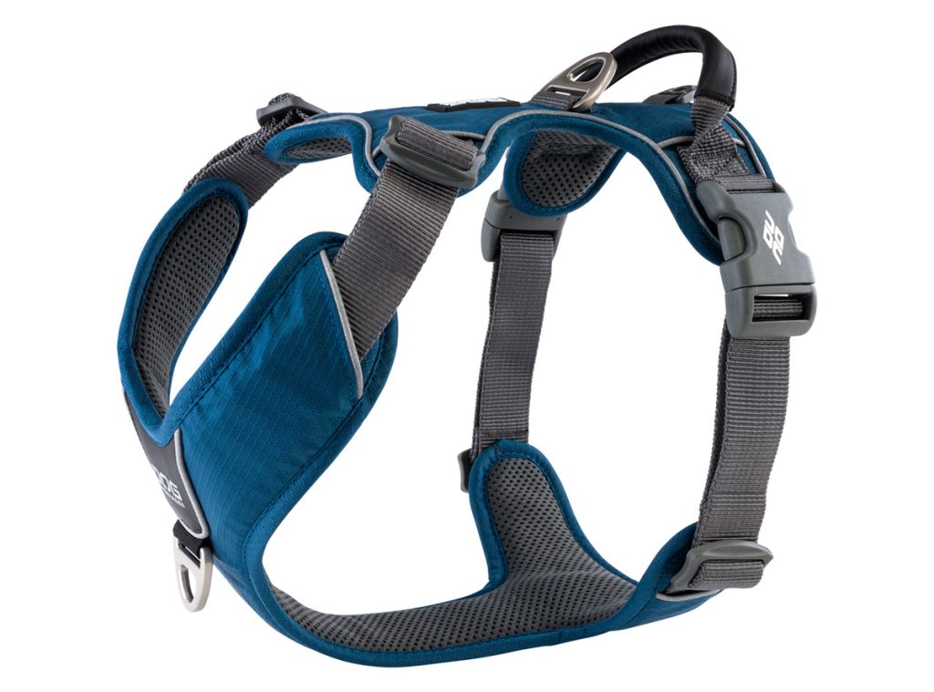 Dog Copenhage arnés Comfort Walk Pro