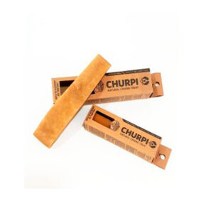 Churpi