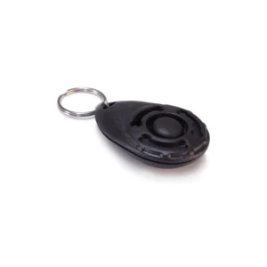 Clicker
