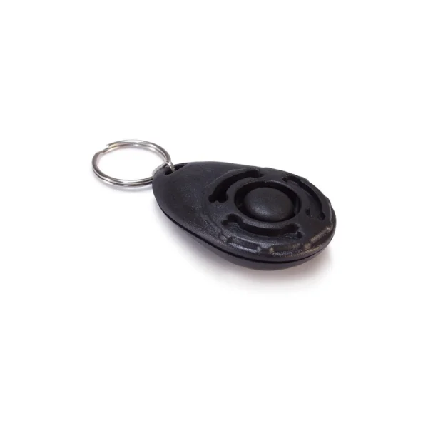 Clicker