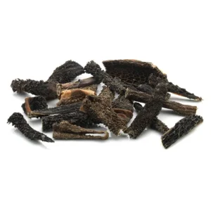 Tripa de ternera