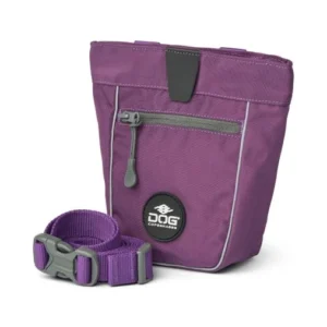 Bolsa Porta Premios Dog Copenhagen Go Explore