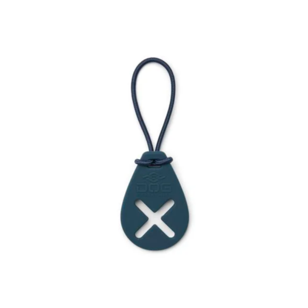 Soporte para Bolsitas Flexy