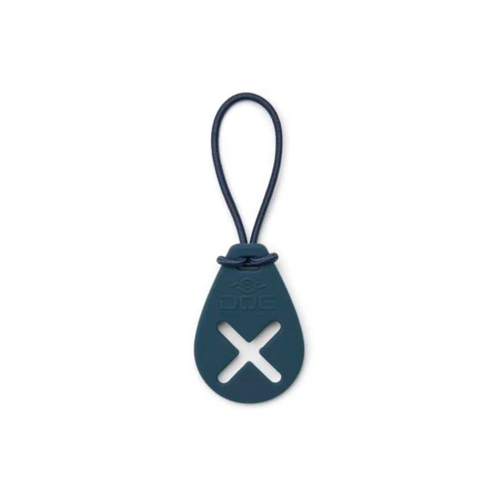 Soporte para Bolsitas Flexy