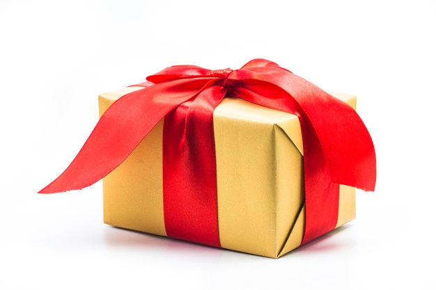 Regalo Snacks