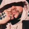 Sergio