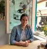 Estefania